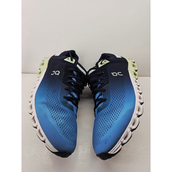 Oncloud Men 12.5 Comfy footwear main image 6